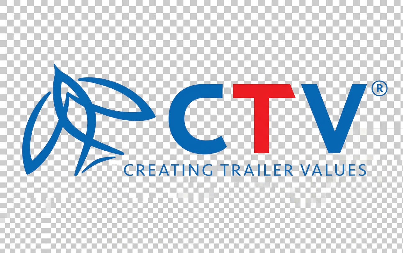 CTV Logo